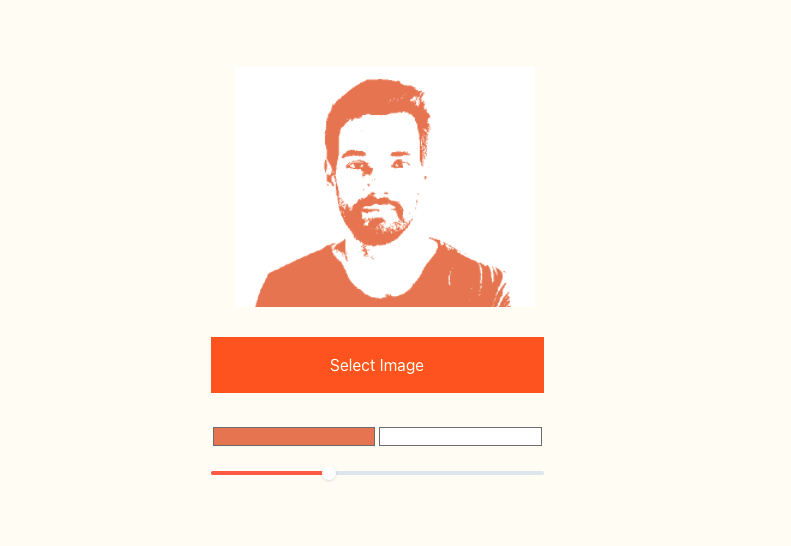 duo-tone-app-screenshot